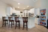 2002 Cilantro Drive - Photo 8