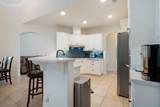 2002 Cilantro Drive - Photo 9