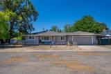 1592 Diamond Street - Photo 1