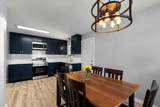 1592 Diamond Street - Photo 10