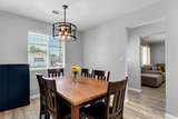 1592 Diamond Street - Photo 11