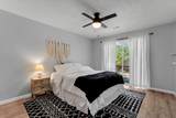 1592 Diamond Street - Photo 12