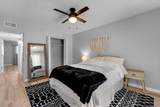 1592 Diamond Street - Photo 13