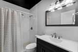 1592 Diamond Street - Photo 14