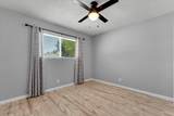 1592 Diamond Street - Photo 15
