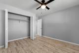 1592 Diamond Street - Photo 16