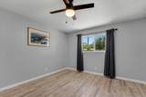 1592 Diamond Street - Photo 17