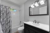 1592 Diamond Street - Photo 18