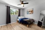 1592 Diamond Street - Photo 19
