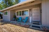 1592 Diamond Street - Photo 2