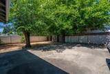 1592 Diamond Street - Photo 20