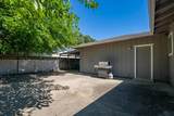 1592 Diamond Street - Photo 21