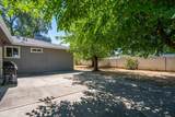 1592 Diamond Street - Photo 22