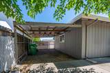 1592 Diamond Street - Photo 23
