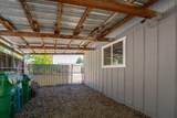 1592 Diamond Street - Photo 24