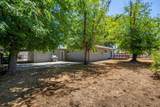 1592 Diamond Street - Photo 25