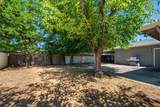 1592 Diamond Street - Photo 26