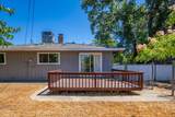 1592 Diamond Street - Photo 27
