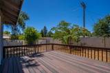 1592 Diamond Street - Photo 28
