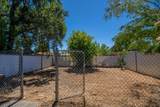 1592 Diamond Street - Photo 29
