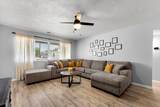 1592 Diamond Street - Photo 3