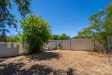 1592 Diamond Street - Photo 30