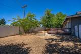 1592 Diamond Street - Photo 31