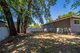 1592 Diamond Street - Photo 32