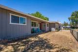 1592 Diamond Street - Photo 33