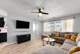 1592 Diamond Street - Photo 4