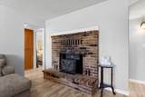 1592 Diamond Street - Photo 5
