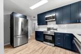 1592 Diamond Street - Photo 6