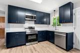 1592 Diamond Street - Photo 7