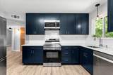 1592 Diamond Street - Photo 8