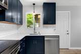 1592 Diamond Street - Photo 9