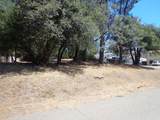  Elizabeth Street - Photo 6