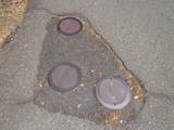  Elizabeth Street - Photo 8