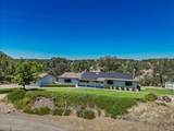22370 Lariat Lane - Photo 1