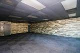 1103 Parkview Avenue - Photo 2