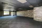 1103 Parkview Avenue - Photo 4