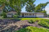 8669 Leonard Drive - Photo 1