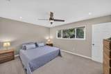 8669 Leonard Drive - Photo 10
