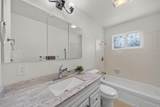 8669 Leonard Drive - Photo 11