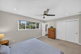 8669 Leonard Drive - Photo 12