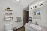 8669 Leonard Drive - Photo 13