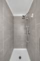 8669 Leonard Drive - Photo 14