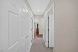 8669 Leonard Drive - Photo 15