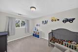 8669 Leonard Drive - Photo 16