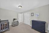 8669 Leonard Drive - Photo 17
