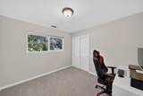 8669 Leonard Drive - Photo 18